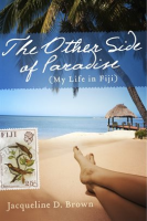 The_Other_Side_of_Paradise