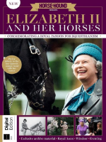 The_Queen___Her_Horses
