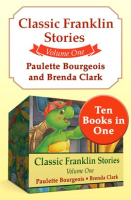 Classic_Franklin_Stories__Volume_One