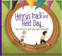 Henry_s_Track_and_Field_Day