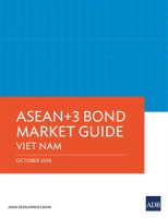 ASEAN_3_Bond_Market_Guide