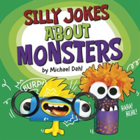 Silly_Jokes_About_Monsters