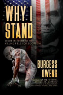 Why_I_stand