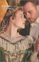 The_Viscount_s_Christmas_Proposal