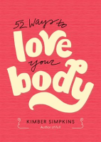 52_Ways_to_Love_Your_Body