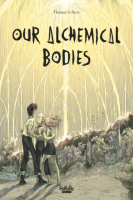 Our_Alchemical_Bodies