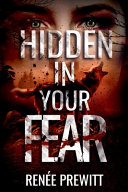 Hidden_In_your_fear