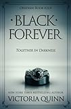 Black_forever