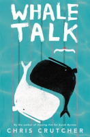 Whale_Talk