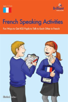 French_Speaking_Activites__KS2_