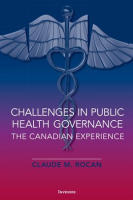 Challenges_in_Public_Health_Governance