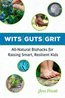 Wits_guts_grit