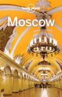 Lonely_Planet_Moscow