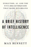 A_brief_history_of_intelligence