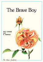 The_Brave_Boy