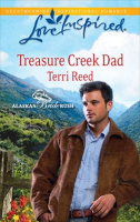 Treasure_Creek_Dad
