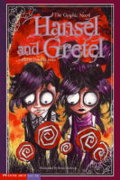 Hansel_and_Gretel__The