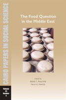 The_Food_Question_in_the_Middle_East