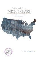 The_American_Middle_Class
