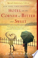 Hotel_on_the_Corner_of_Bitter_and_Sweet