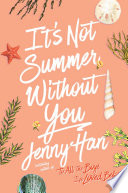 It's not summer without you by Han, Jenny