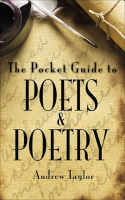 The_Pocket_Guide_to_Poets___Poetry