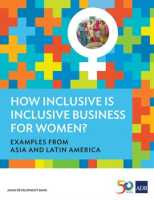 How_Inclusive_is_Inclusive_Business_for_Women_