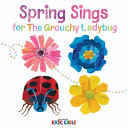 Spring_sings_for_the_grouchy_ladybug