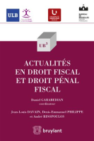 Actualit__s_en_droit_fiscal
