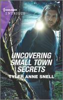 Uncovering_Small_Town_Secrets