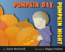 Pumpkin_day__pumpkin_night