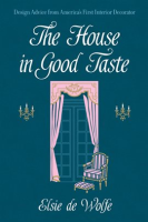 The_House_in_Good_Taste