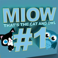 Miow_-_That_s_the_Cat_and_Owl__Vol__1