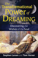 The_transdormational_power_of_dreaming