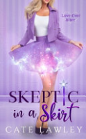 Skeptic_in_a_skirt