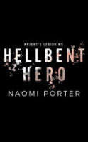 Hellbent_hero