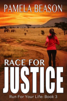 Race_for_Justice