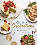 Keto_celebrations