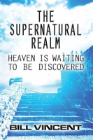 The_Supernatural_Realm