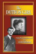 The_Dutton_girl
