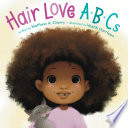 Hair_love_ABCs