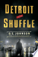 Detroit_shuffle