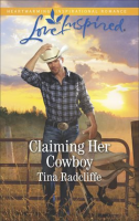 Claiming_her_cowboy