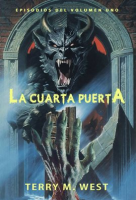La_Cuarta_Puerta_Volumen_Uno