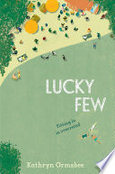 Lucky_few