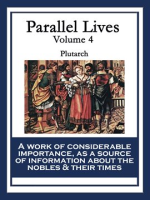 Parallel_Lives__Volume_4