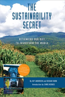 The_Sustainability_Secret
