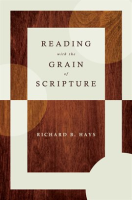 Reading_with_the_Grain_of_Scripture