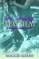 Love__Marriage___Mayhem