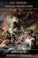 Syriac_Apocalypse_of_Ezra_and_the_Arabic_Apocalypse_of_Daniel